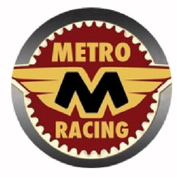 Can-Am Logo Short Sleeve T-Shirt - NEW Fast Ship - Picture 3 of 4